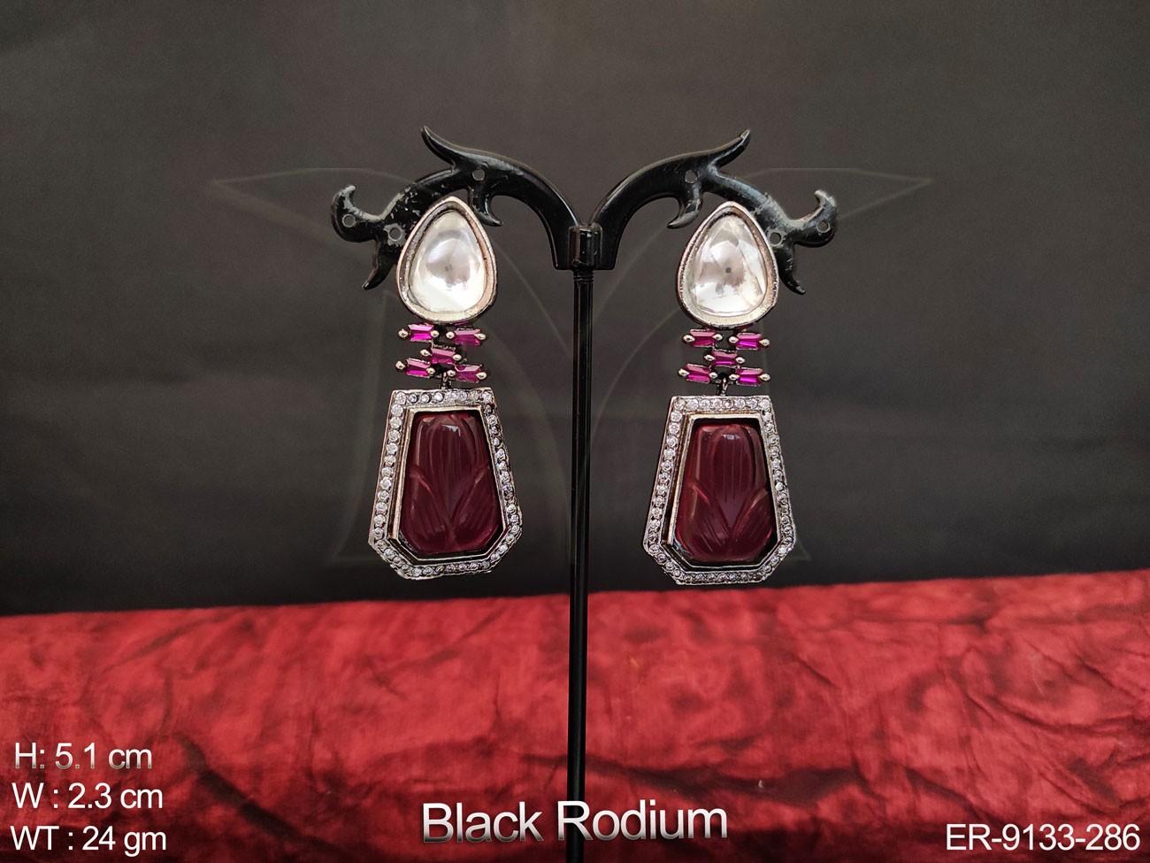 ER-9133-286-RUBY