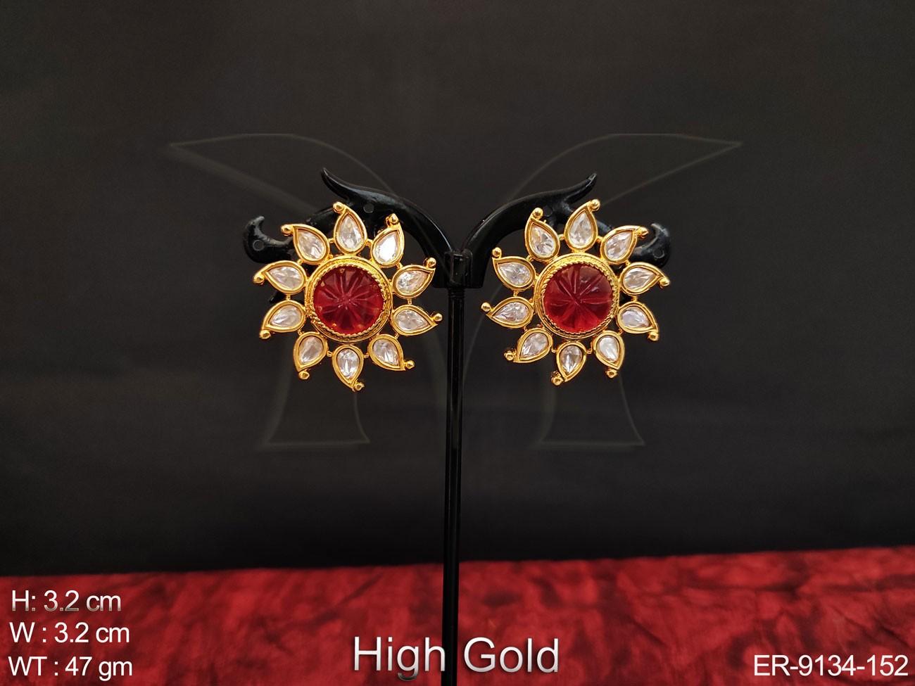 ER-9134-152-RUBY