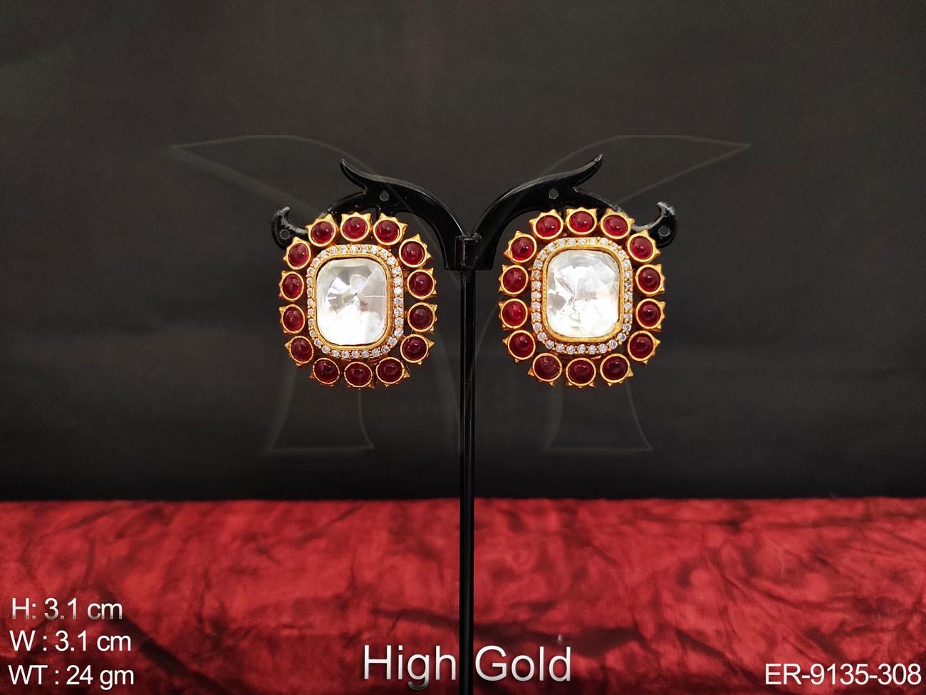 ER-9135-308-RUBY
