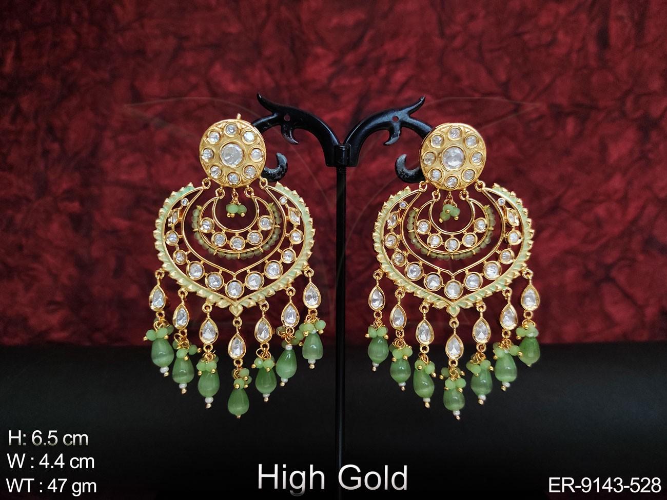 ER-9143-528-PARROT GREEN