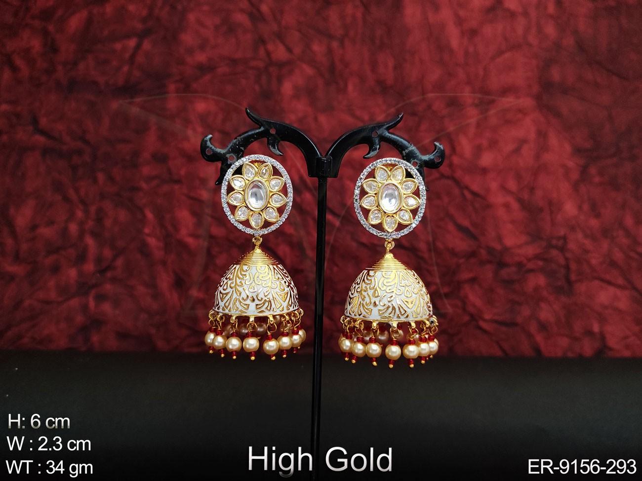 ER-9156-293-RUBY