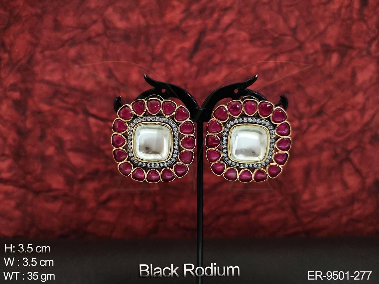 ER-9501-277-RUBY