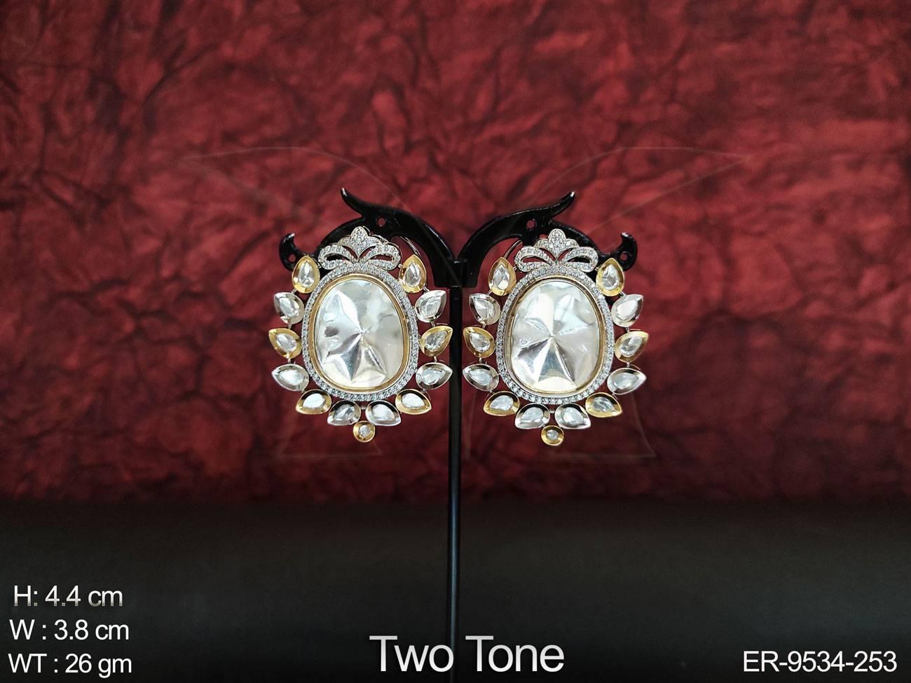 ER-9534-253-WHITE