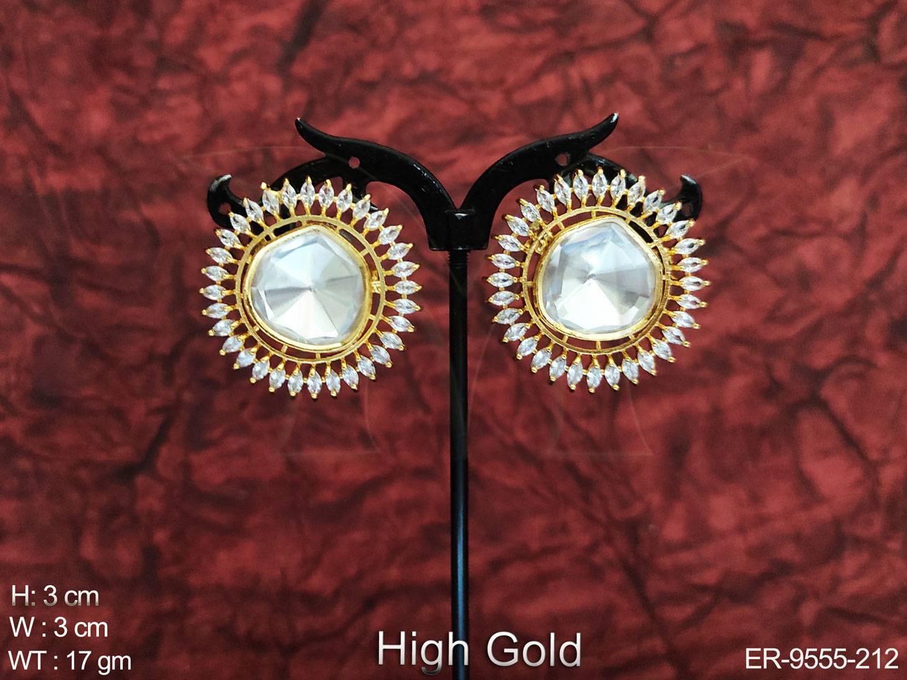 ER-9555-212-WHITE