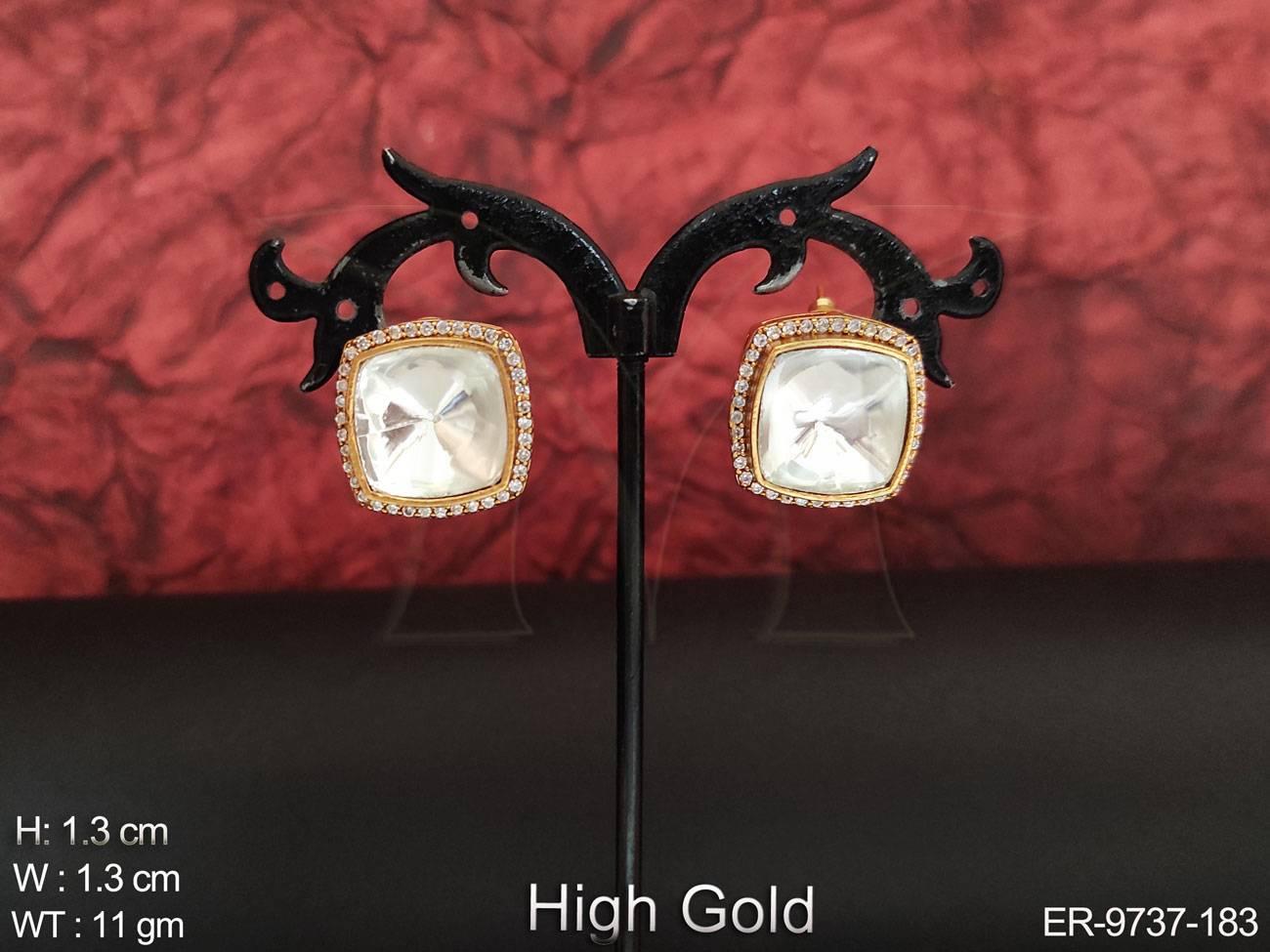 ER-9737-183-WHITE