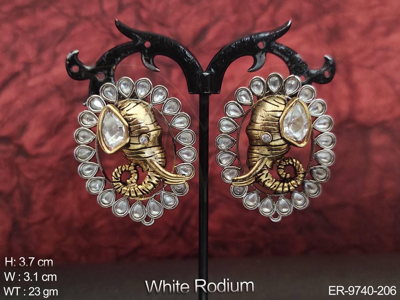 ER-9740-206-WHITE