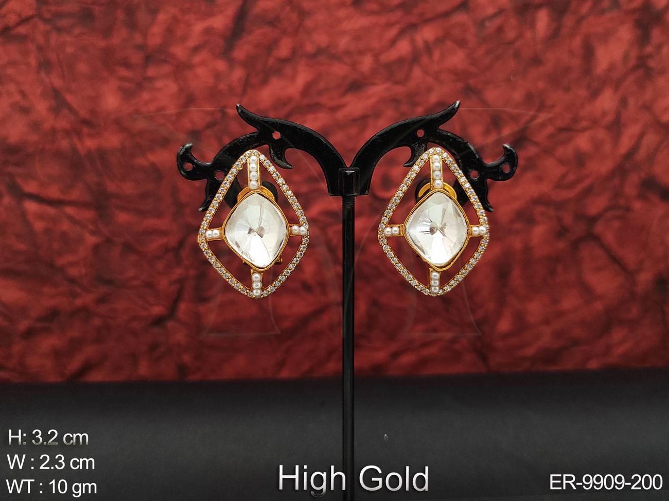 ER-9909-200-PEARL