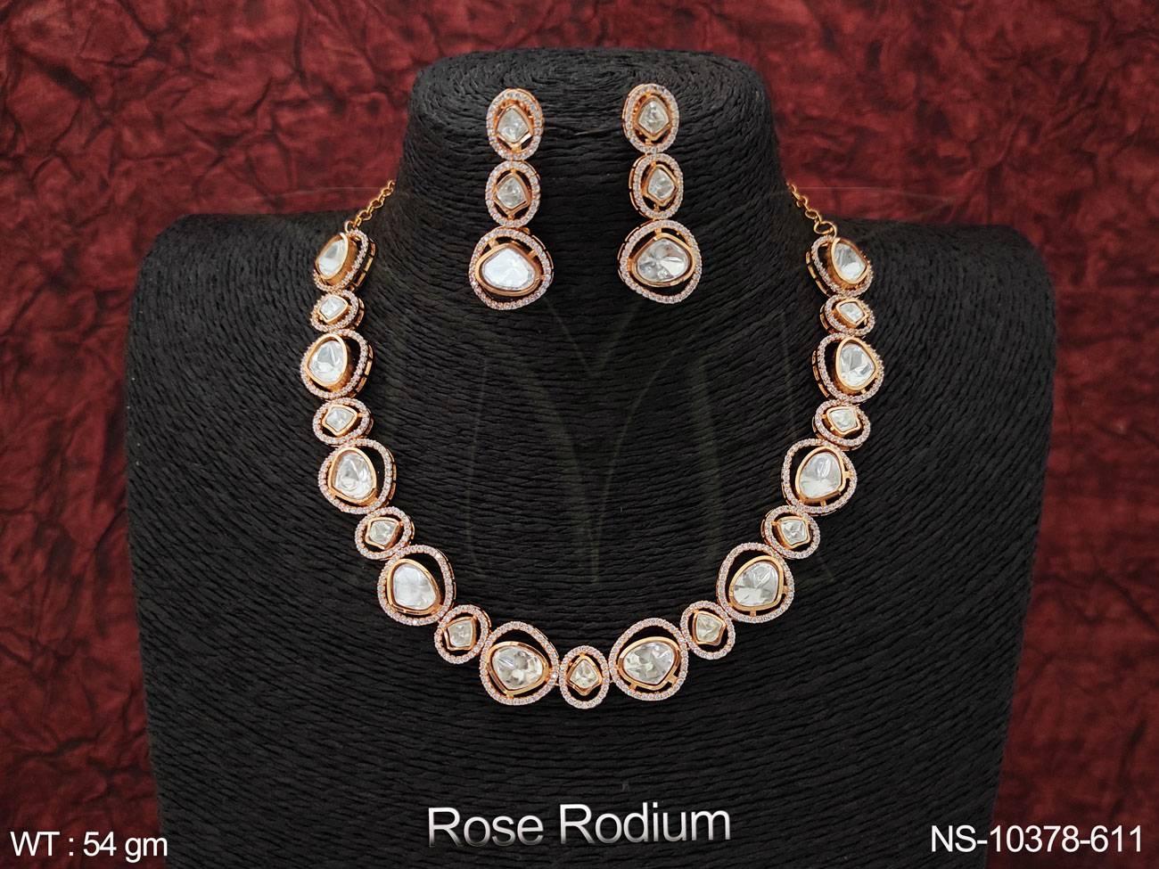 NS-10378-611-WHITE