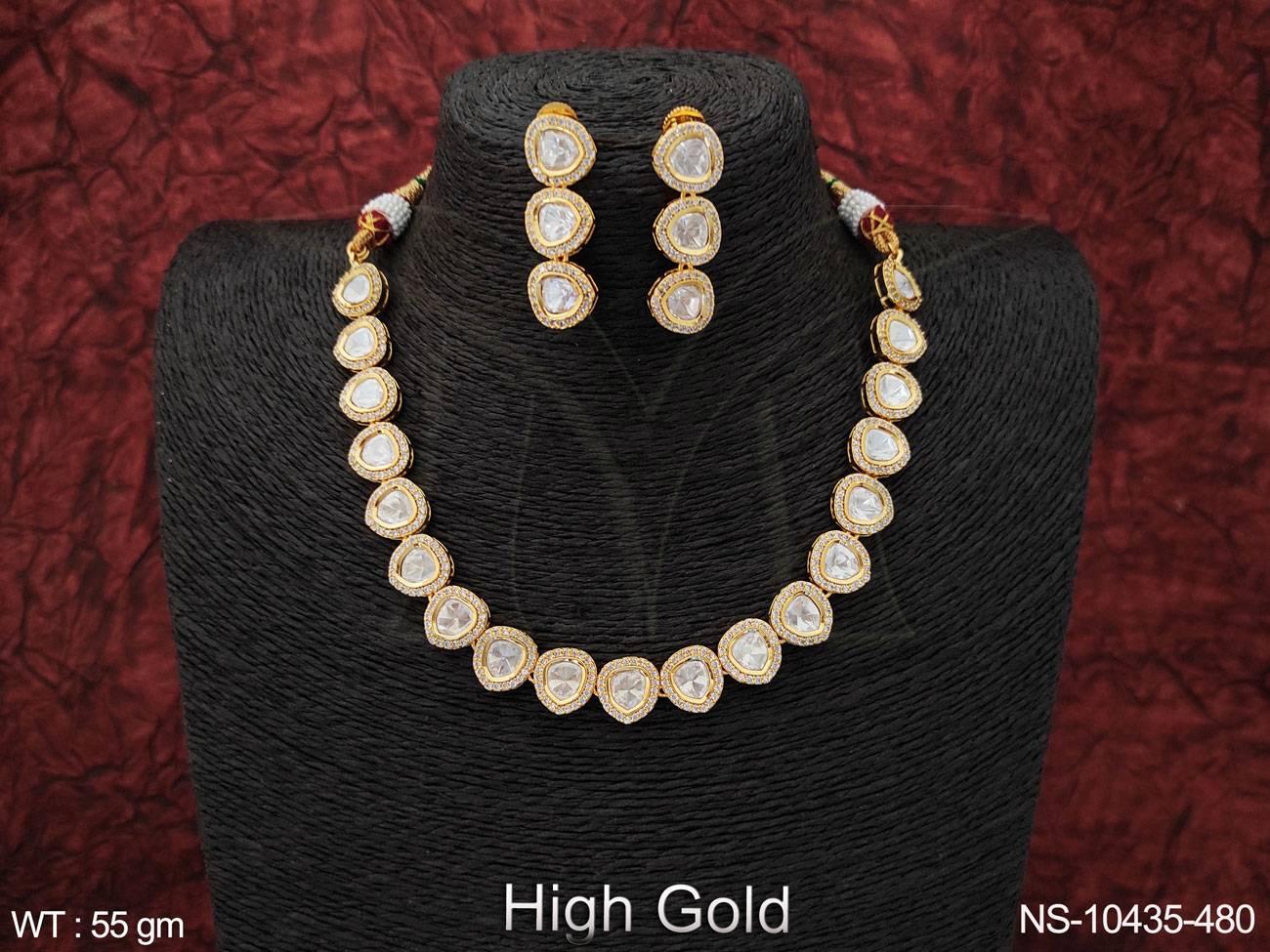 NS-10435-480-WHITE