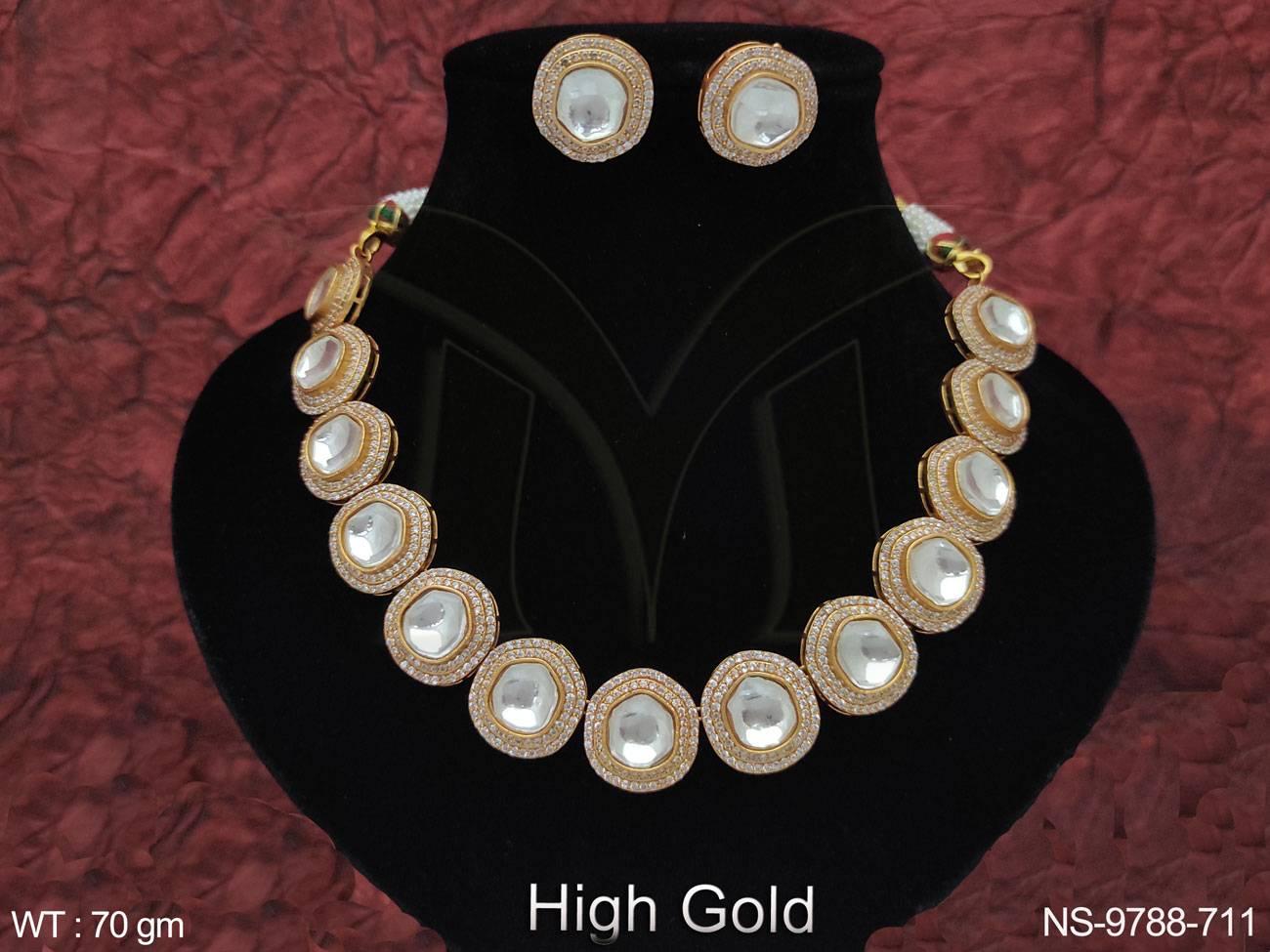 NS-9788-711-WHITE