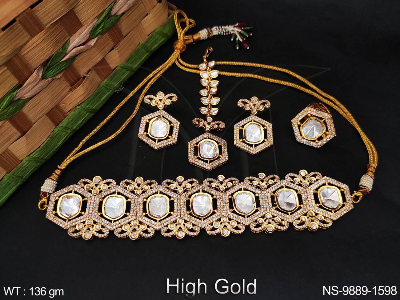 NS-9889-1598-WHITE