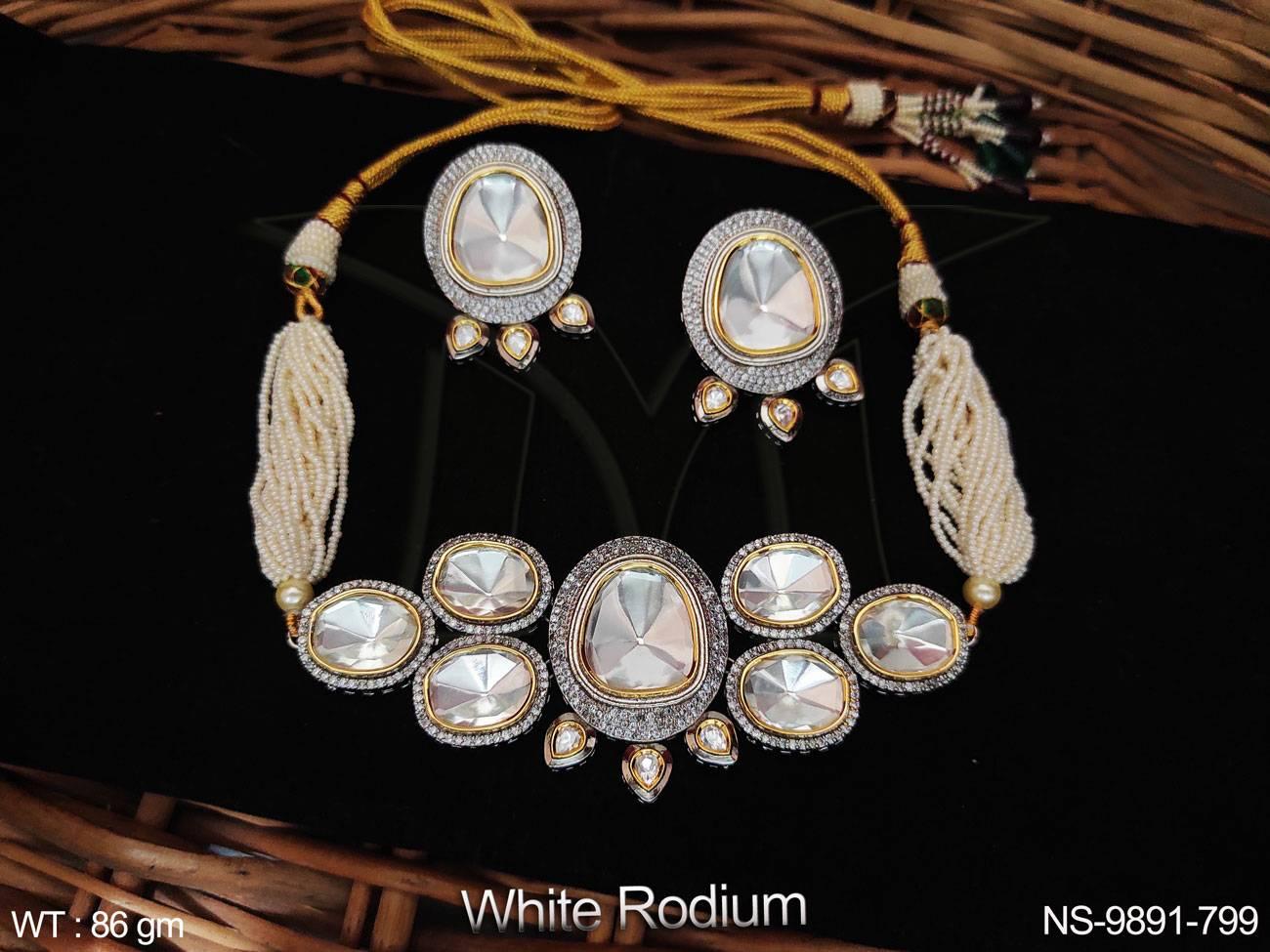 NS-9891-799-WHITE