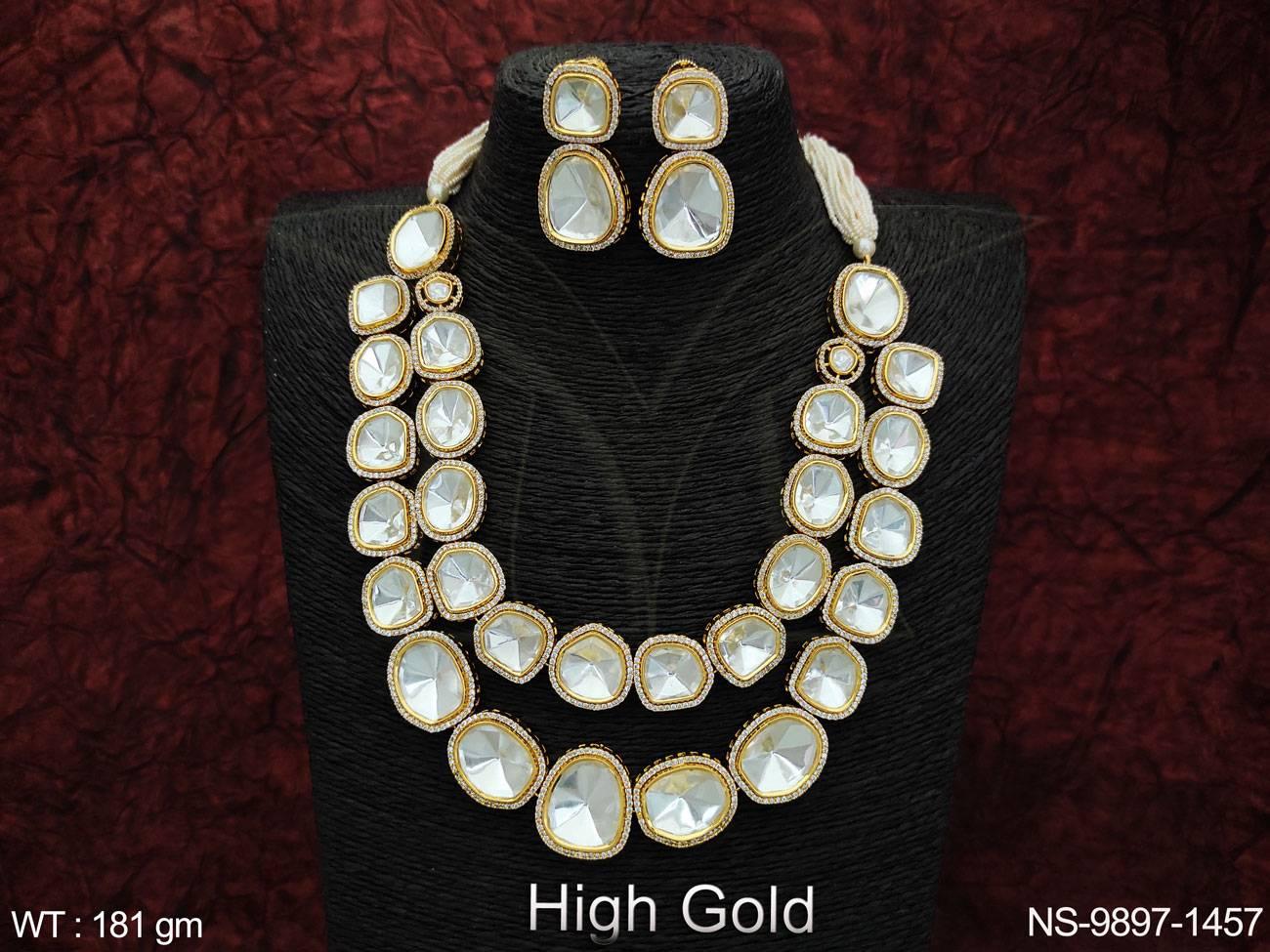 NS-9897-1457-WHITE