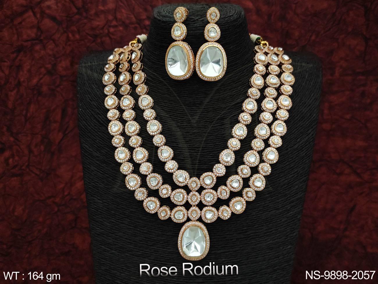 NS-9898-2057-WHITE