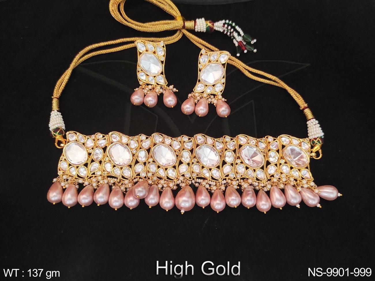 NS-9901-999-PEACH