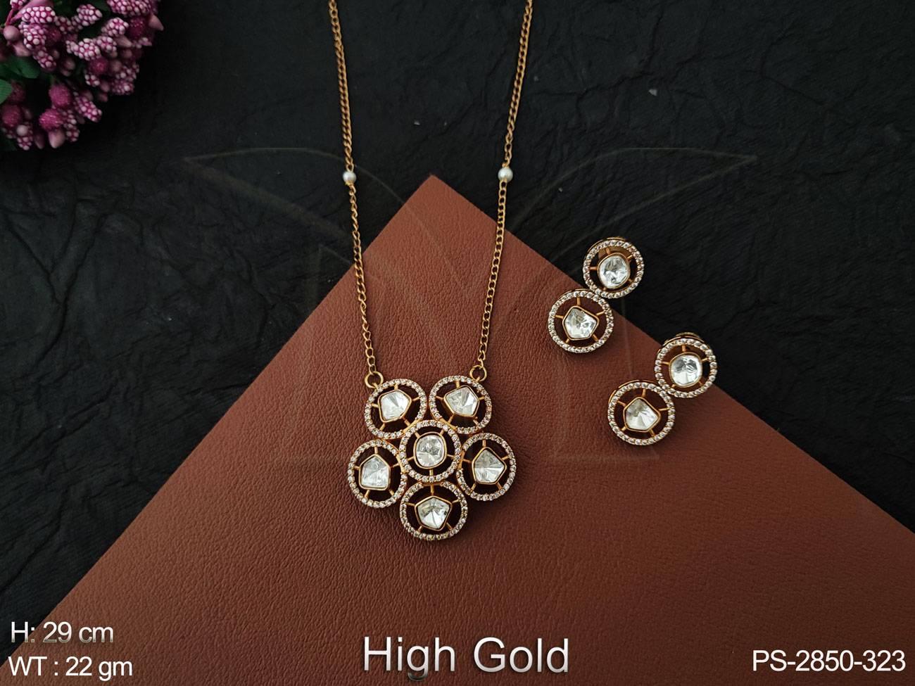 PS-2850-323-WHITE