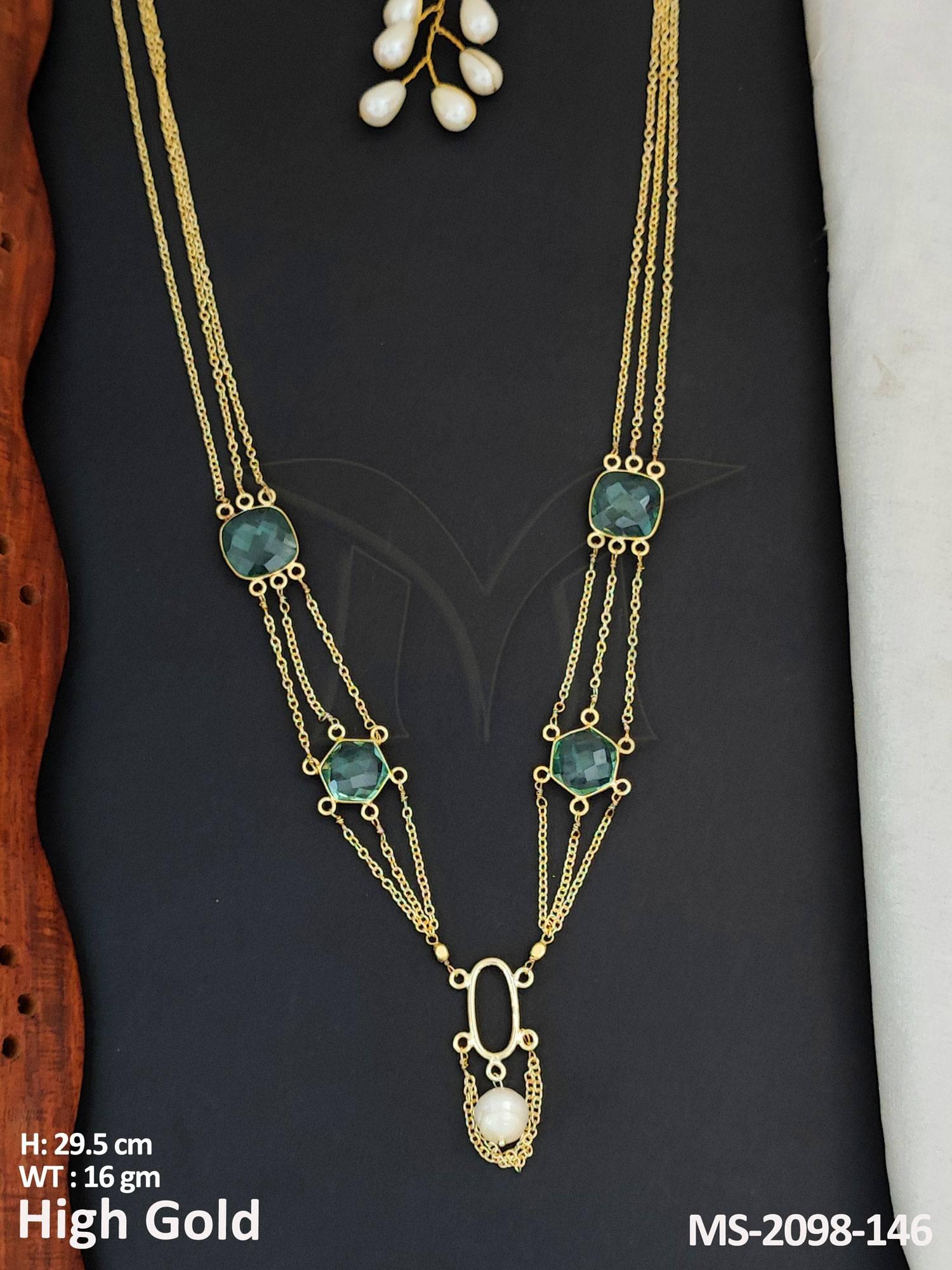 MS-2098-146-MINT GREEN