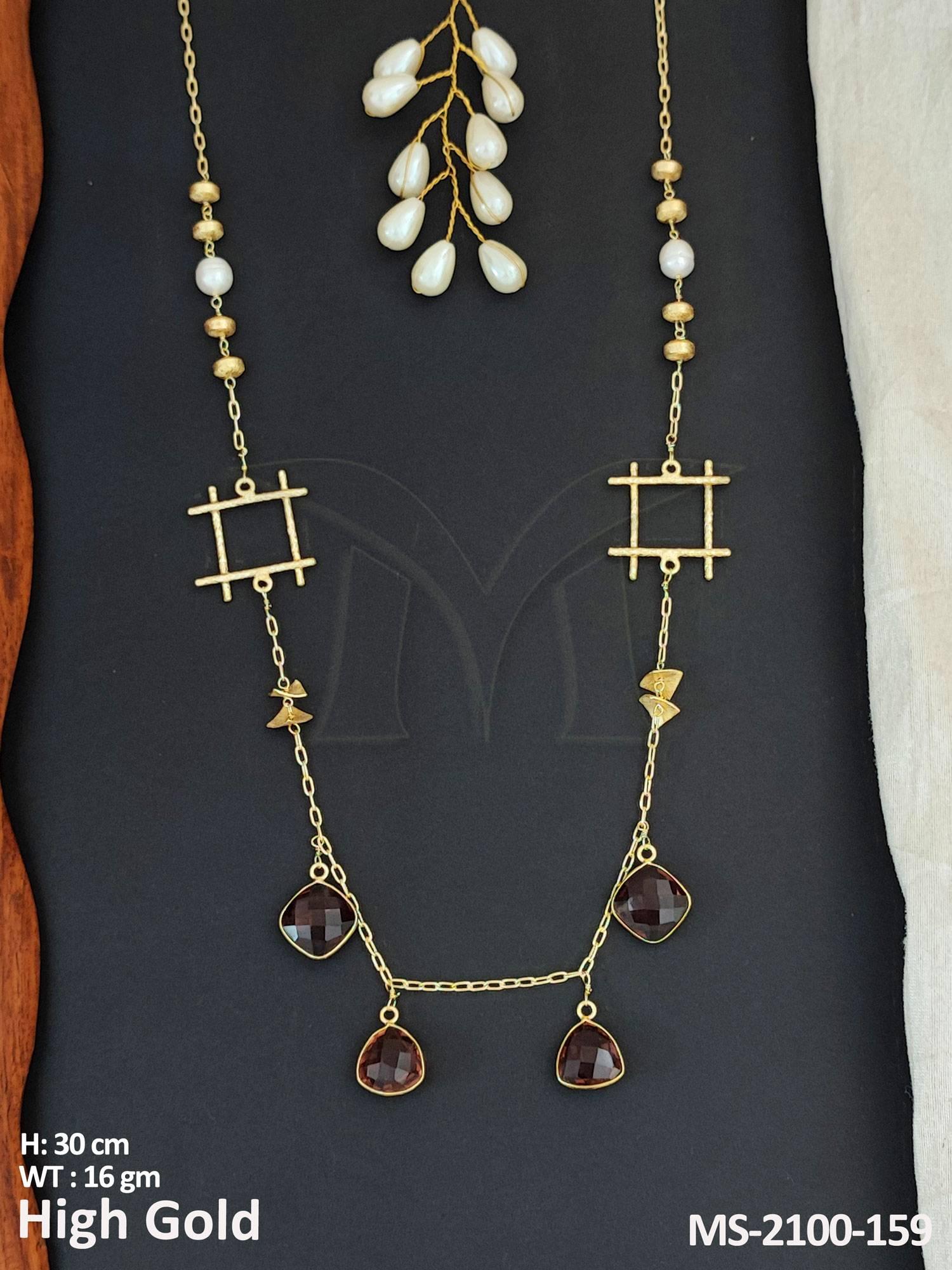 MS-2100-159-RUBY