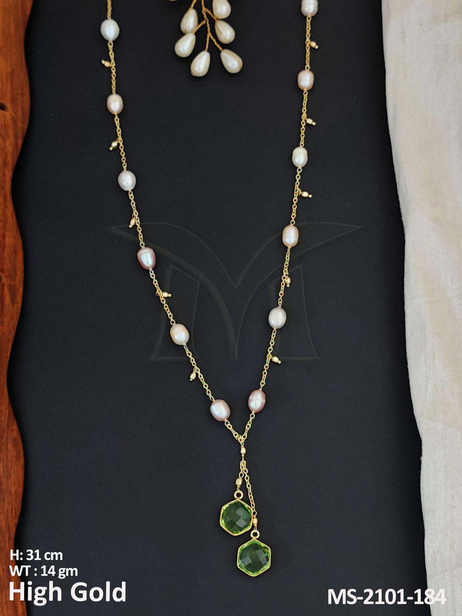 MS-2101-184-MINT GREEN