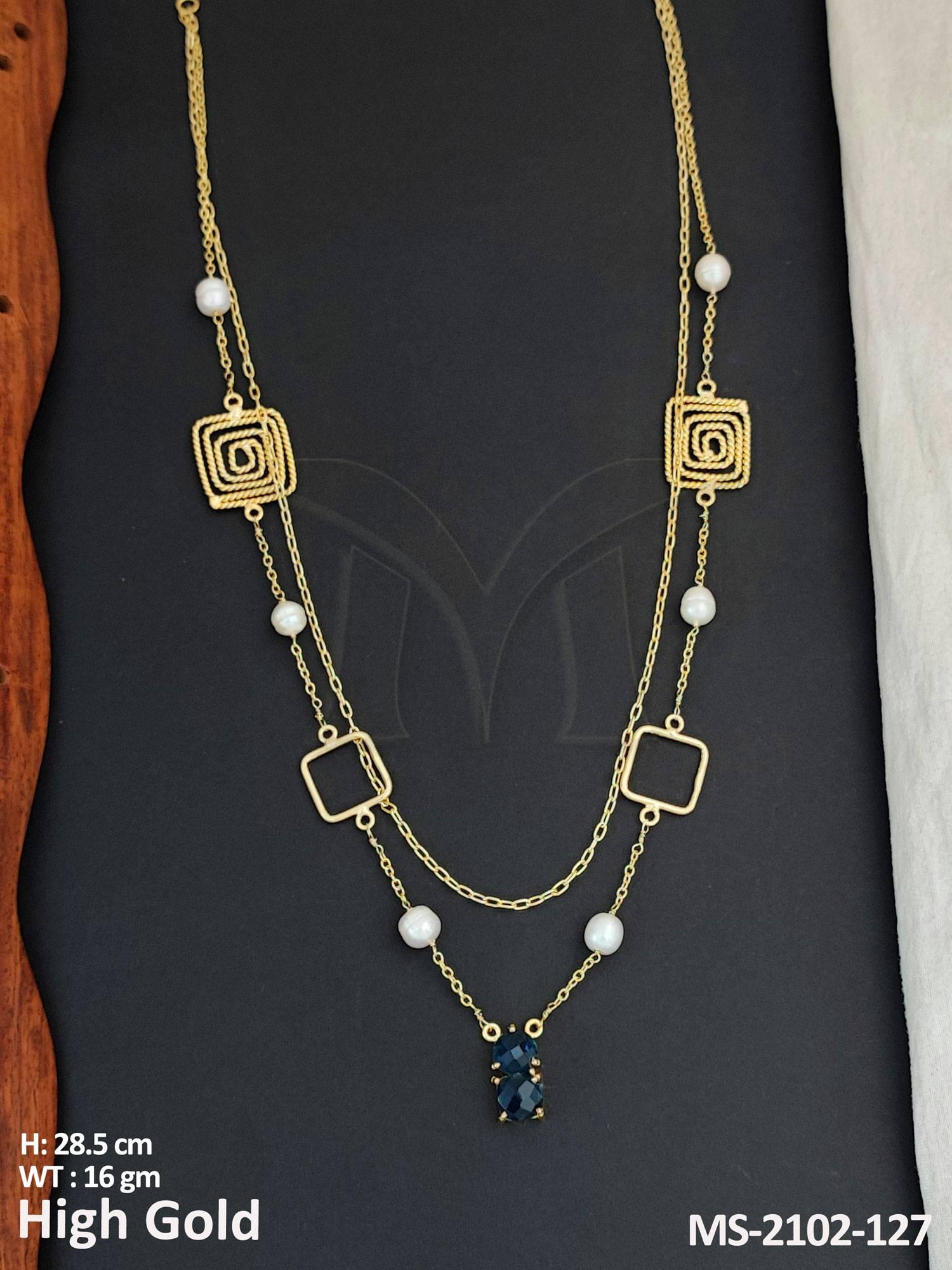 MS-2102-127-BLUE