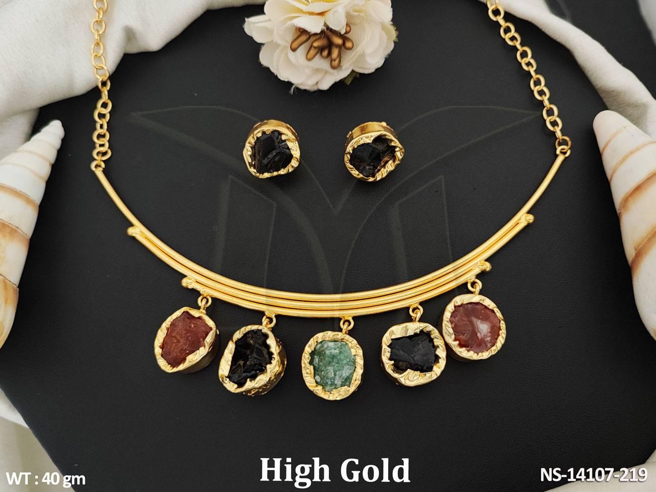 NS-14107-219-MULTI