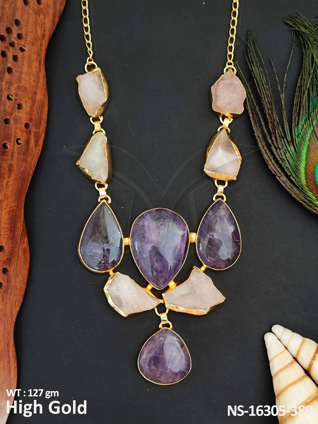 NS-16305-389-PURPLE