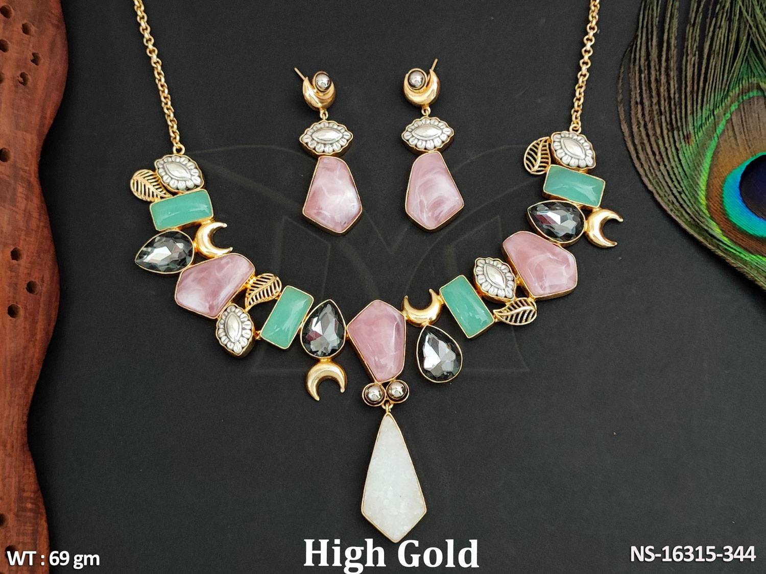 NS-16315-344-Mint Green Pink