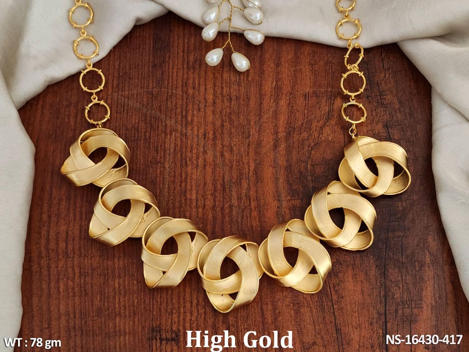 NS-16430-417-GOLDEN