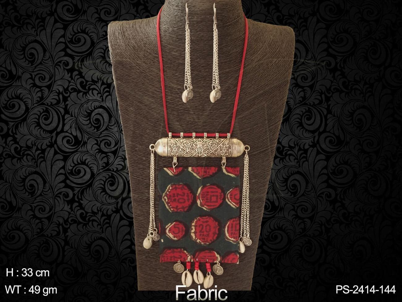 PS-2414-144-RUBY BLACK