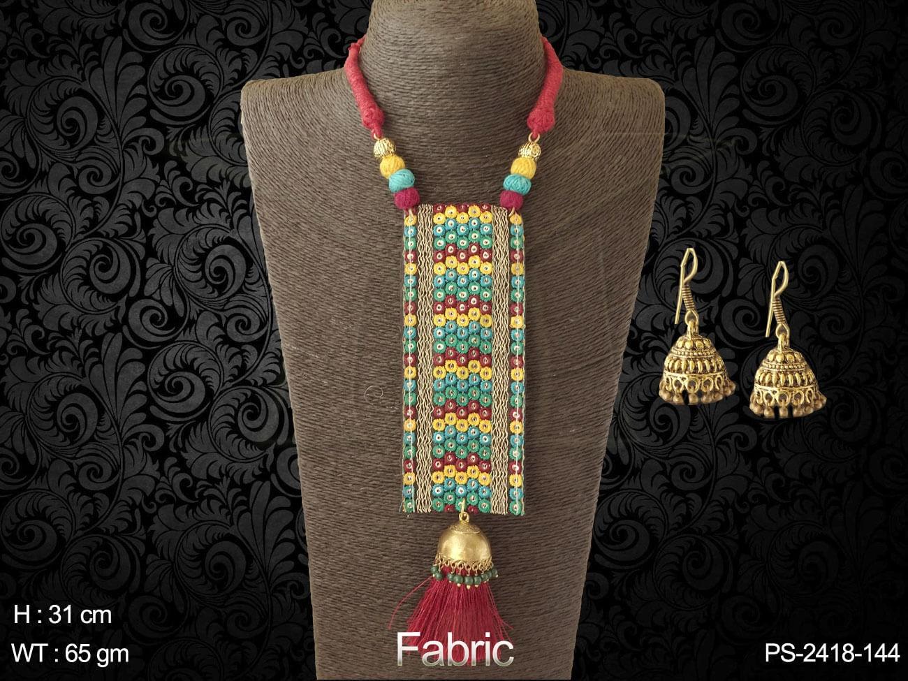 PS-2418-144-YELLOW RUBY