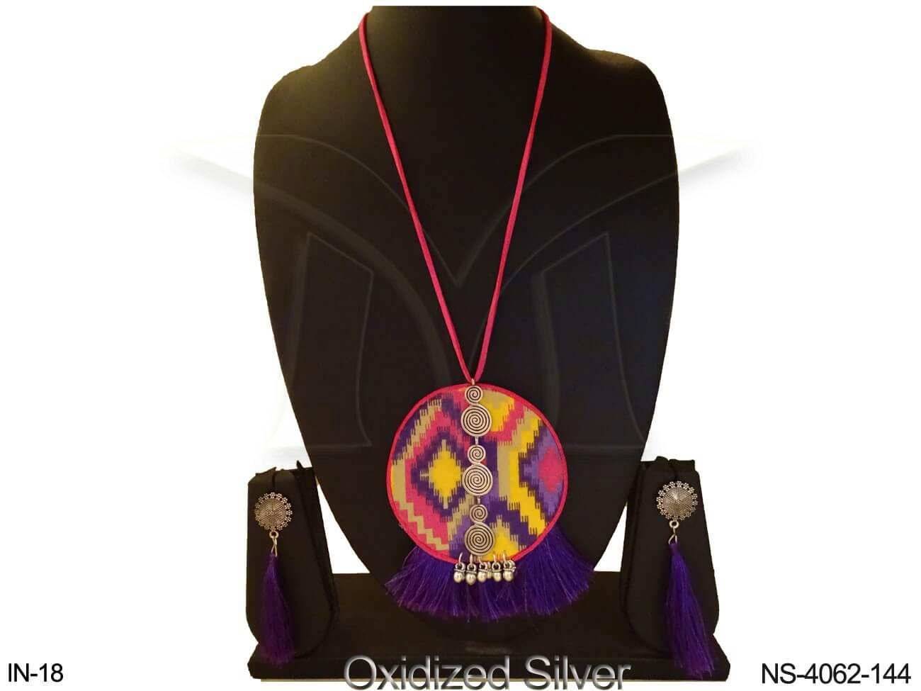NS-4062-144-PURPLE