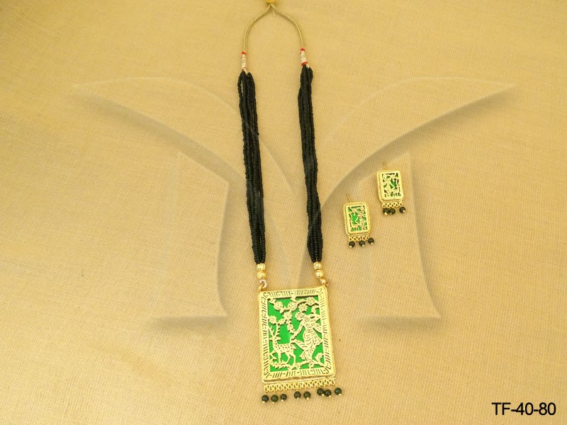 tf-40-80-GREEN