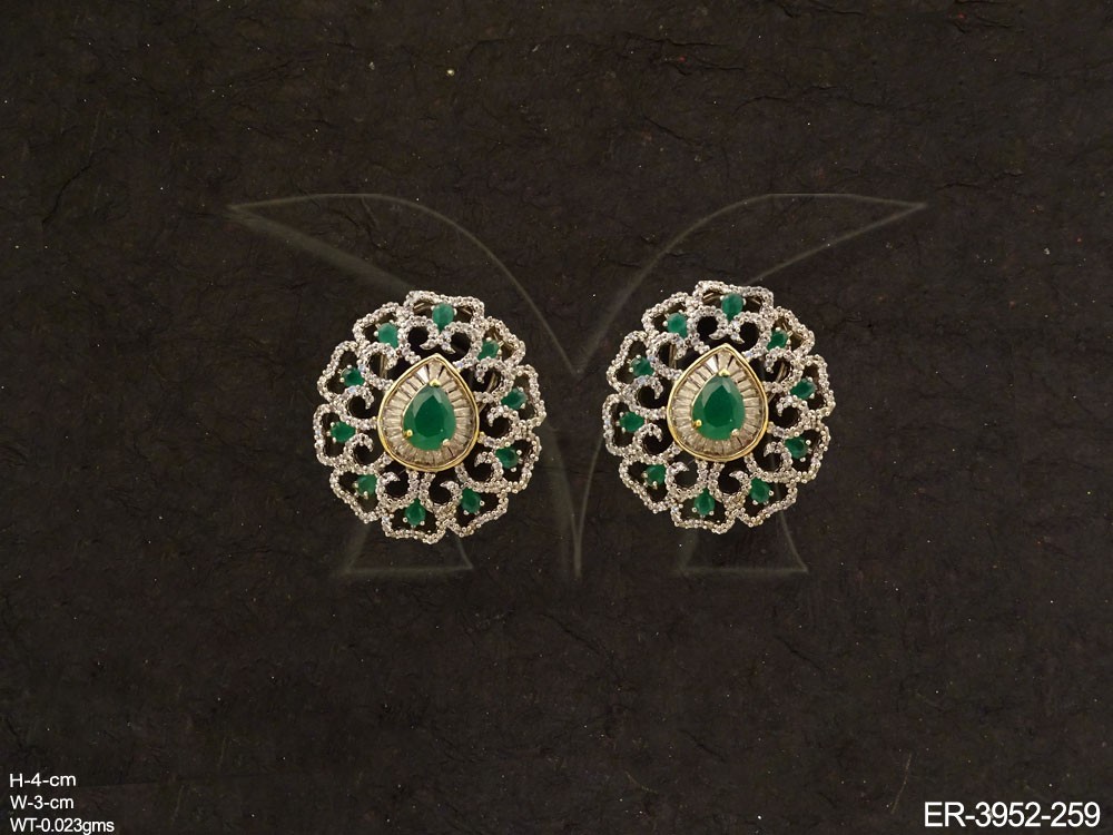 ER-3952-259-GREEN