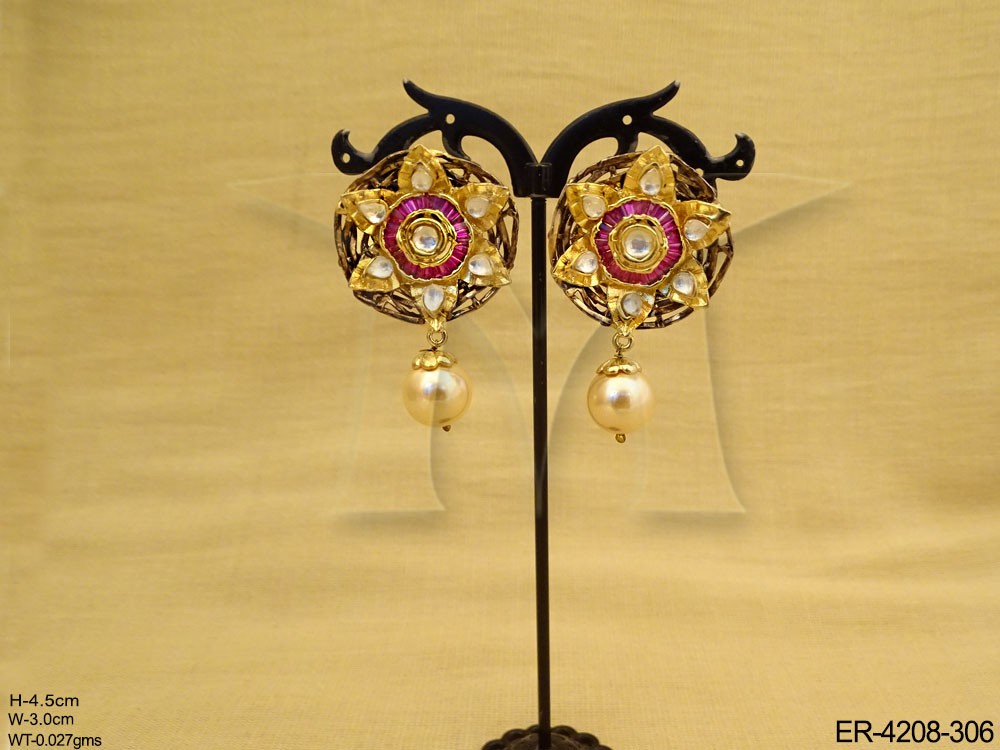 ER-4208-306-RANI