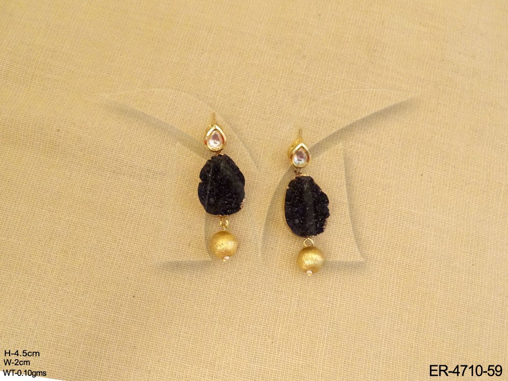 ER-4710-59-BLACK