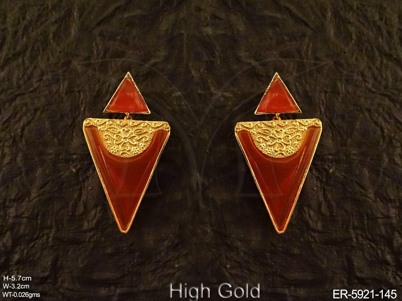 ER-5921-145-ORANGE