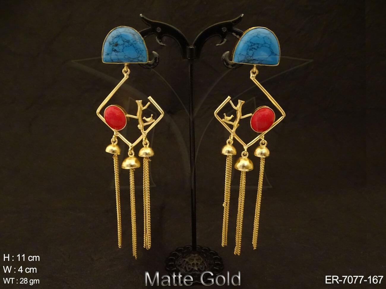 ER-7077-167-Blue Ruby