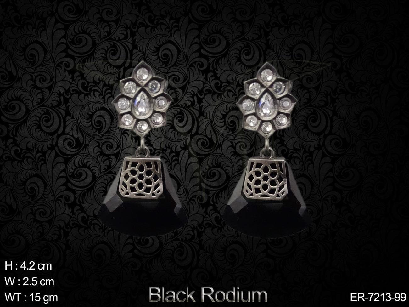 ER-7213-99-BLACK