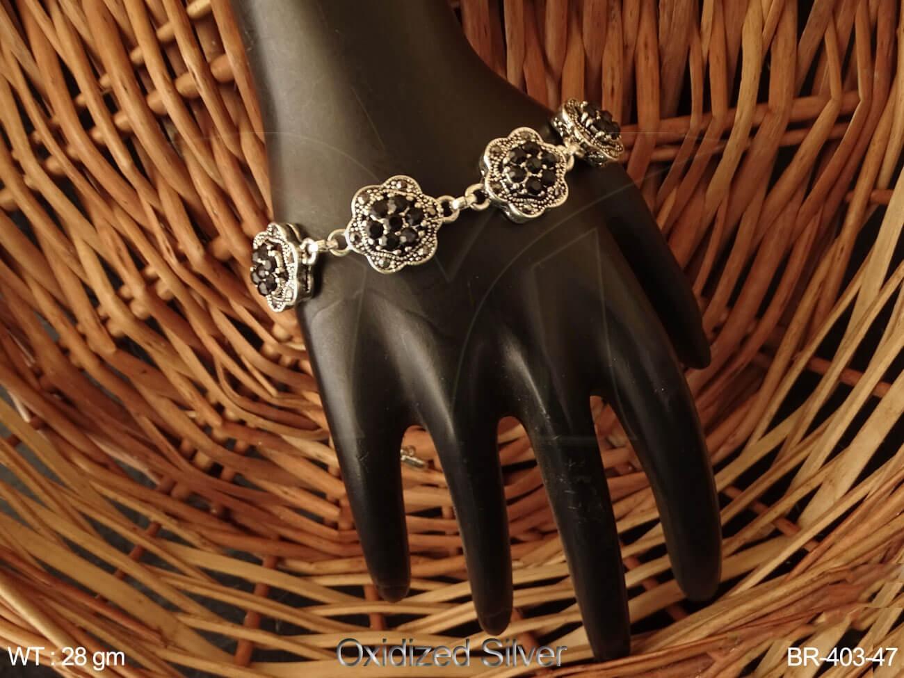 BR-403-47-BLACK