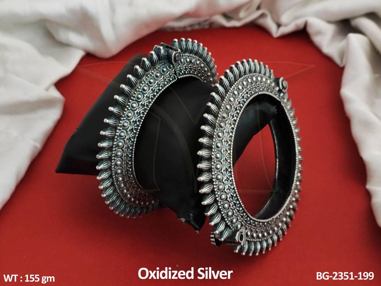 BG-2351-199-OXCID/2 X 6