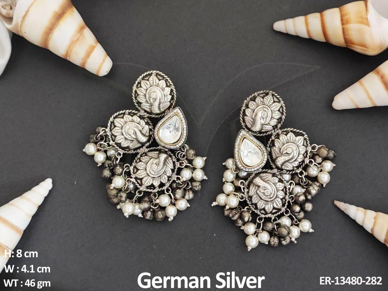 ER-13480-282-WHITE