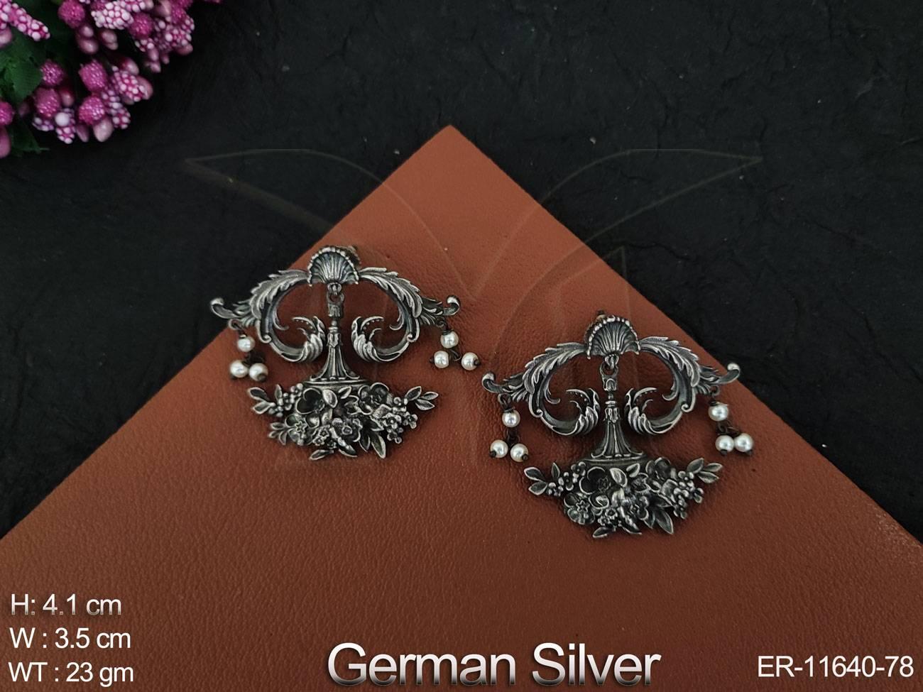 ER-11640-78-PEARL