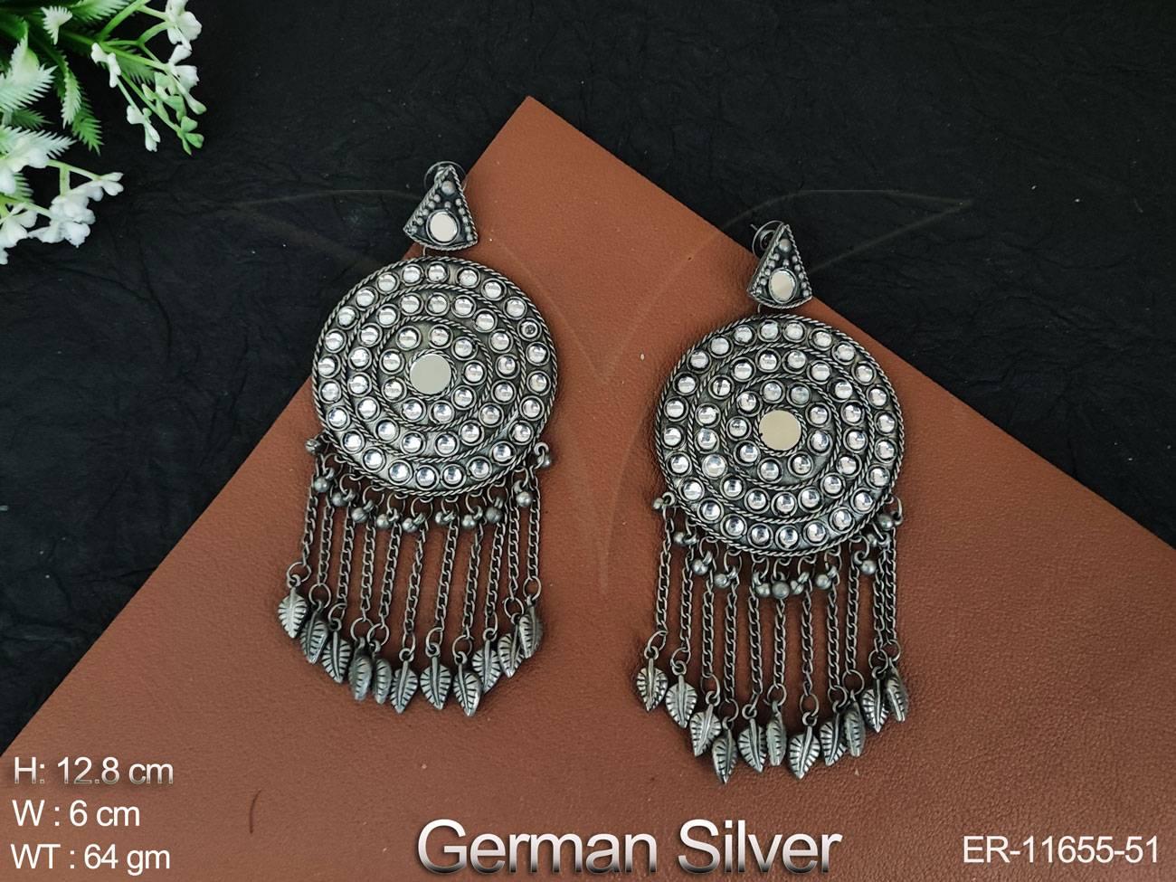 ER-11655-51-WHITE