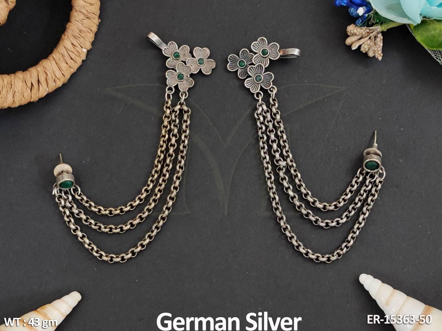 ER-15363-50-GREEN