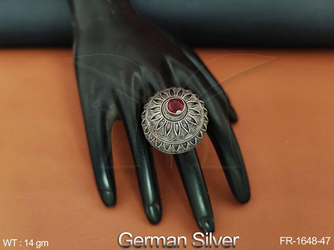 FR-1648-47-RUBY