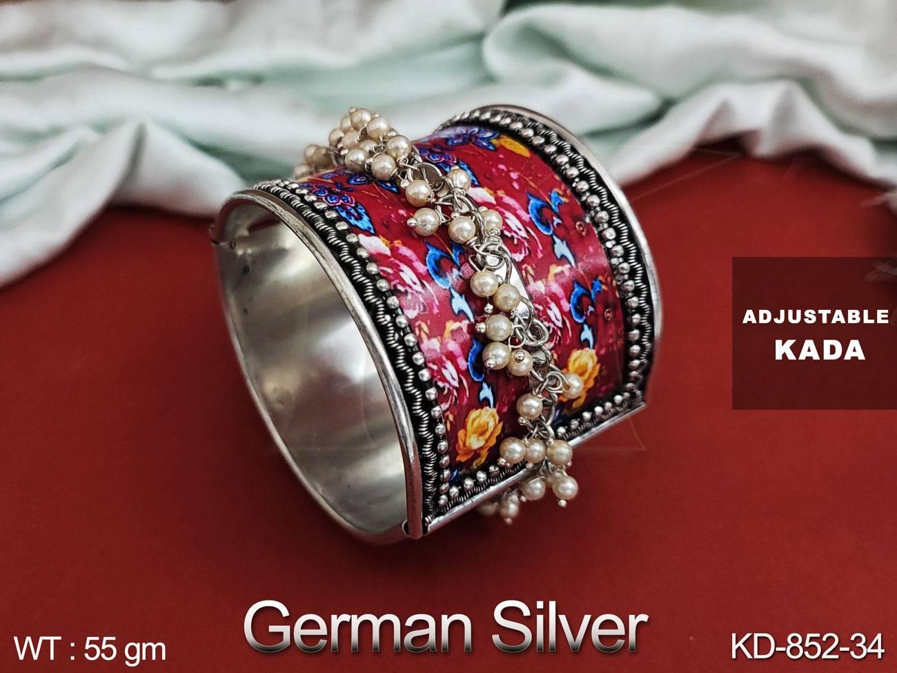KD-852-34-RED