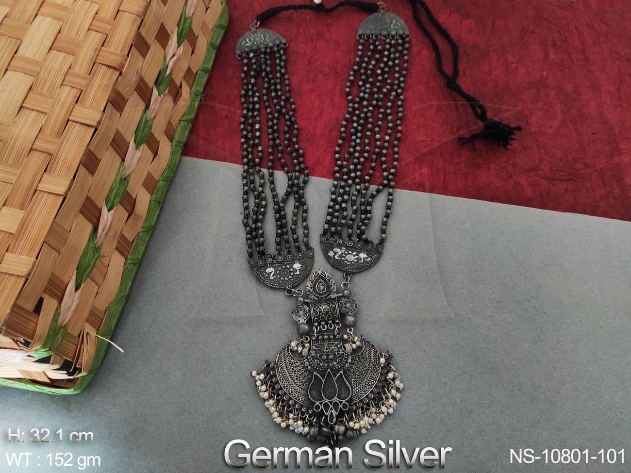 NS-10801-101-PEARL