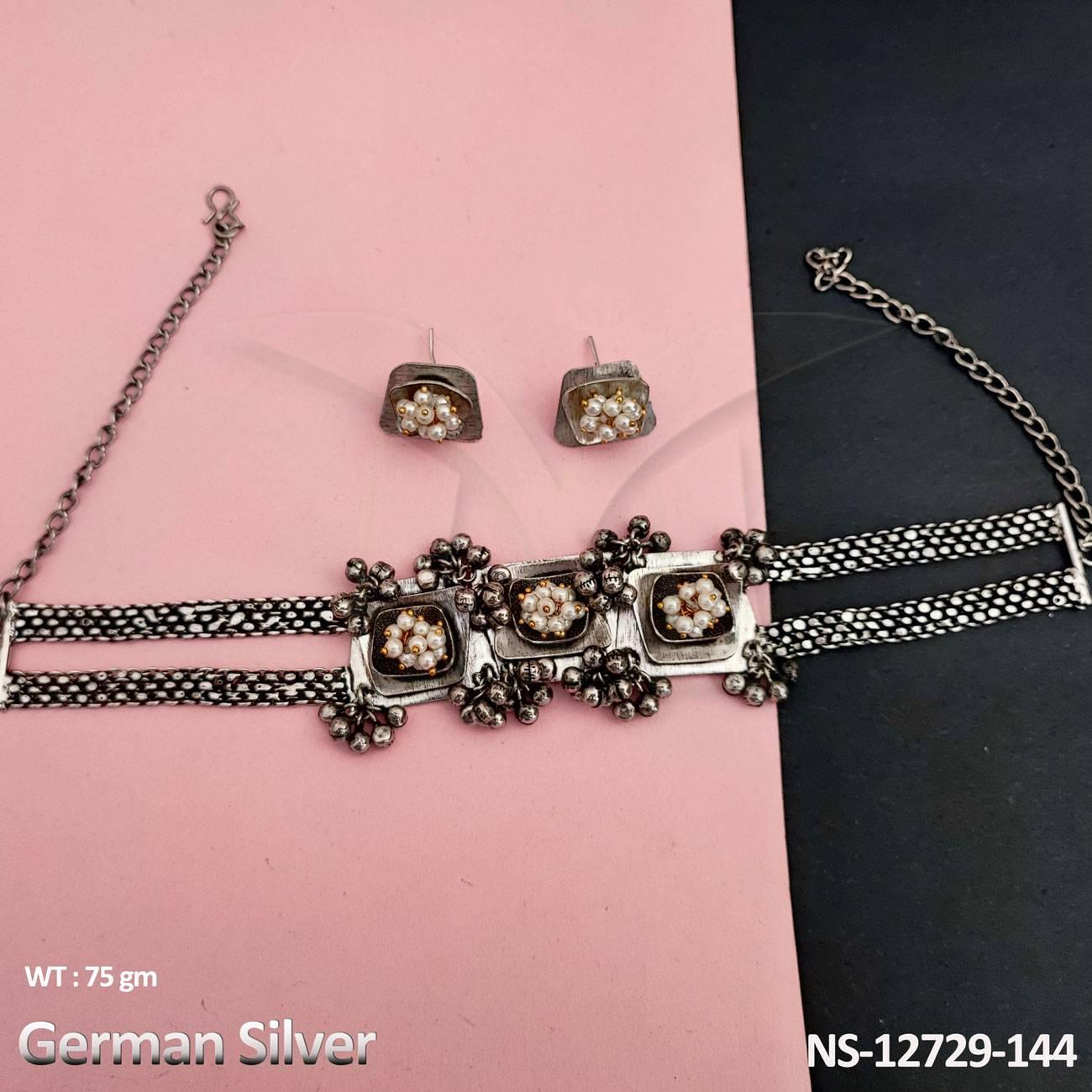 NS-12729-144-PEARL