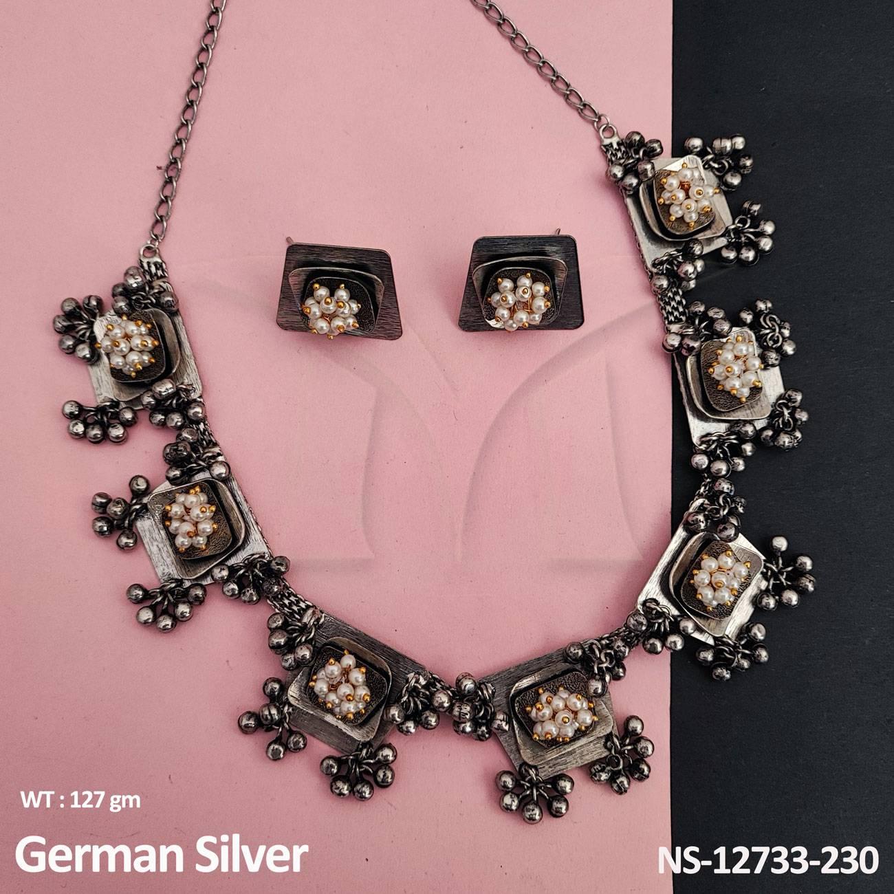 NS-12733-230-PEARL