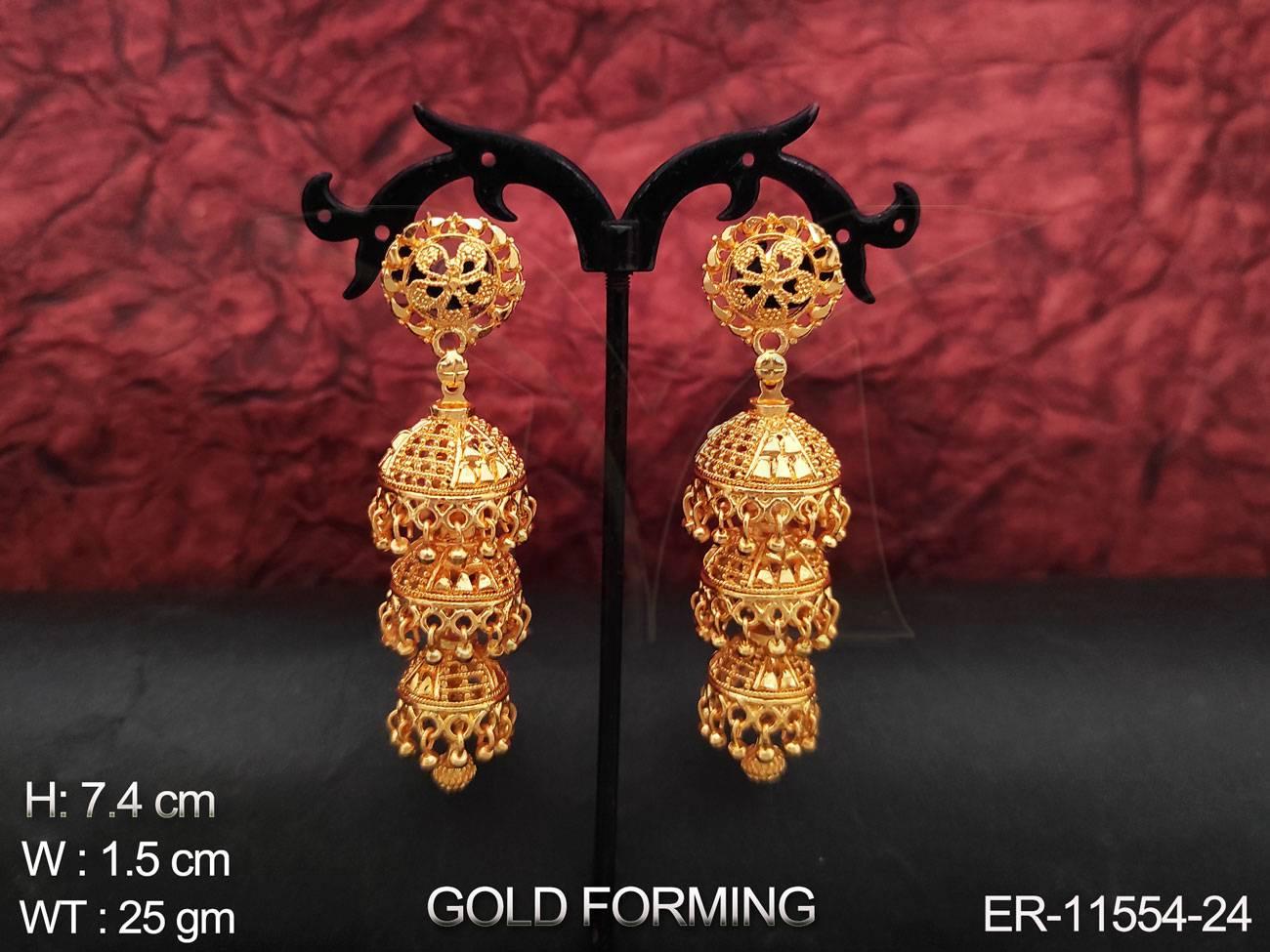 ER-11554-24-GOLDEN